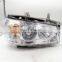Factory Wholesale High Quality Bus Lamp For HOWO Truck
