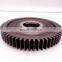 Second shaft 2nd gear 12JS200T-1701112 for transmission