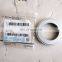 Apply For Engine Ring Pinion Gear  Hot Sell 100% New