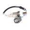 Auto Sensor Oxygen Sensor 36532-R5A-004 for Honda CRV 2.4L With High Quality