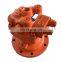 excavator parts  EX60 Swing device ex60 swing motor with high quality
