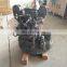 HPV118HW-26B ZX280-3 Excavator Pump ZX280LC-3 Hydraulic Pump 9257345