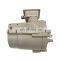 Trade assurance OEM Daikin RP08 RP15 RP23 RP38 series hydraulic piston pump RP08A1-07-30-001  RP08A1