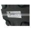 Taiwan WINMOST EG-PBD-26-20 hydraulic gear pump