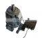 Original Rexroth SYDFEE-1X/71RN00-10E3CX2M-002 Electronic Variable Pump With Good Quality