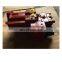 Customized Nachi gear pump PVD-1B-32BP PVD-2B-40P PVD-2B-50 for ZX30 ZX40 ZX50