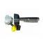 Truck ESC Wiper Combination Switch used for Volvo Universally Truck 3944672/2021028 SWF2027