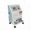 ZONHOW Plastic ink rub abrasion resistance tester Ink Rub Tester Single Station Ink Abrasion Fastness Tester