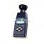 Digital Control 600-40000rpm Stroboscope Measuring Speed