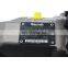 Rexroth A10VSO18DR A10VSO18DFR1 A10VSO18DFR A10VSO18DFLR A10VSO18DG A10VSO18DRG A10VSO18FE1 A10VSO18FHD A10VSO18ED