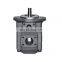 Denison  High pressure column pin type vane pump T6/T7 series