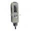 Trade assurance Parker PVCMCCCN145 PVCMCFCN1  PVCMCFCN145 PVCMCMCN1  PVCMCMCN145 control valve Pressure
