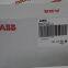 ABB 07BT62R1 | sales2@mooreplc.com