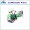 Mitsubishi long distance Water Pump OEM MD3212740