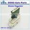 Blower Motor Resistor OEM 3M5H-18B647-AC 2S6H18B647AC / 3M5H18B647AC / 3M5H18B647AB