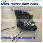 GOGO Left rear Door Lock Actuator for Mazda 3 OEM 3N6A-A26413-B,3N6AA26413B
