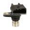Camshaft Position Sensor for VW Audi Porsche OEM 06905161A 95560610600 95VW9P986BA 6A905161A 6905161A 1072303