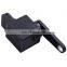 Датчик высоты фар для BMW E46 E39 E60 E65 E66 OEM 37141093700 37140141445 37146784697 37141093698