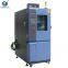 Rapid-Rate Thermal Cycle Environmental Test Chamber