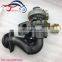 K14 Turbo 53149887018 074145701A Turbocharger For Volkswagen T4 Transporter 2.5L TDI Engine AJT/AYN