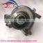 VV19 Turbocharger V40A03171 A6460901580 A6460901380 Turbo For 2006-10 Mercedes Vito 111 CDI (W639) Engine OM 646 DE LA (EVO)