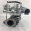 2kd Turbocharger 17201-30080 Turbo Charger CT16 Turbo for Hilux FTV-2KD
