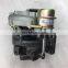 Chinese turbo factory direct price SJ44M D22A-1118010  turbocharger