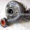 B-ENZ GTB2060V 802774-5 A6420901686 THE HIGHT TURBO