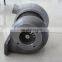 MAN-N TURBO F2000D0826LF07 08 K27.2 HX40 5327987024 51.09100-7333 51.09100-7024 51.09100-7278 51.09100-7333 51.09100-7449
