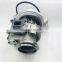 HX55W Turbo 4037635 4089863 Turbocharger for Cummins Truck Front end Loader QSM4 TIER 3 Engine