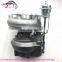 NEW GENUINE S200G turbo 12709880018 04294752KZ EC290B EC240B engine Turbocharger for Deutz Industrial with TCD2013 Engine