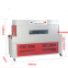 automatic shrink packing machine for bottle/box/book