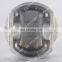 Auto Piston for Fiat palio/strada 1.0 8v  fire flex 70mm