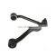 Car Spare Parts for Hyundai Front Right Control Arm 54420-3E100