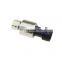 92136JD50A air compressor pressure switch For nissan  low pressure sensor for compressor