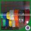 Motorcycle Exhaust Heated Wrap hot sell thermal insulation belt