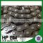 factory sell 428 motorcycle timing chain high quality