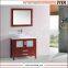 Modern Waterproof American Bathroom Vanity T9138