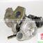 TB2567 Turbo Lancia Citroen With XU10J2TE RGX / RGY Engine 454162-0001 454162-5001S