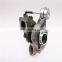 TB0223 turbocharger 466770-5006 2674A120 turbo charger with diesel engine for Industrial Cars