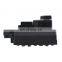 Blower Heater Fan Motor Resistor For Mercedes-Benz W221 C216 S-Class 2218706758