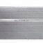 Radiator For 2000-2005 Chevy Monte Carlo Impala Buick Regal V6 Fast Shipping