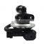 EGR Valve for F150 Truck 5F2Z9D475A Ford F-150 Mustang EGV1039
