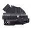 Door Lock Latch Actuator Front Driver for Ford Escape Fusion Focus Edge MKX MKZ BM5A-A21813-AE