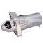 New Starter for Honda Accord Element CRV Acura TSX 2.4L 31200R40A01