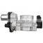 Throttle Body Assembly for Crown Vic Econoline Van 9W7Z9E926A