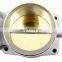 New Throttle Body For Corvette Camaro SS Z06 G8 LS3 LS7 L99 90MM 12605109