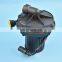 Secondary Air Injection Pump Smog Pump For 2008-2013 Audi A6 A5 Q5 S4 S5 079959231A