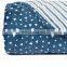 Amazon Brand Minky Weighted Blanket Cover Weighted Blanket For Toddler Anxiety