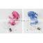 Low Price Guaranteed Quality Cat Dog Water Bottle With cover